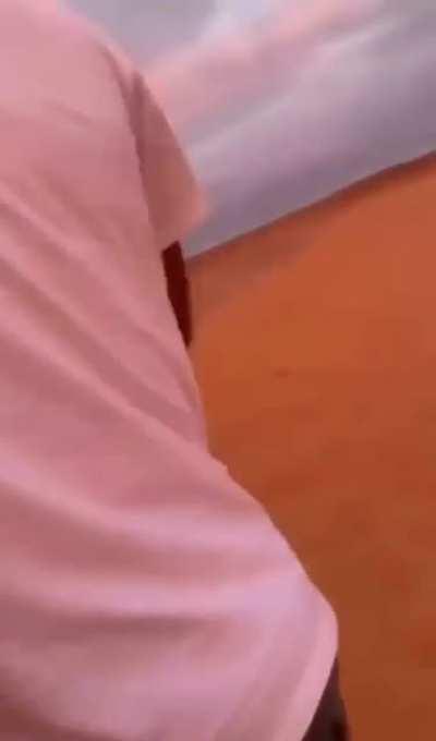 Al habibi wallah wallah