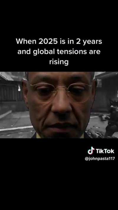 [BO2] Where's my target finder LSAT