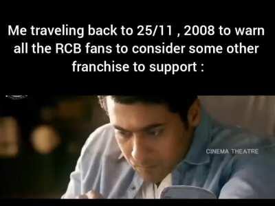 Someone had to do it 😔🙏🏻