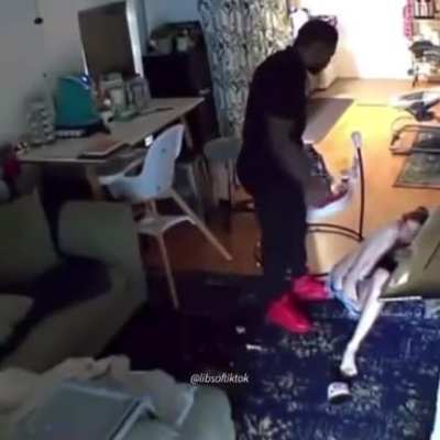 #Diversity #DIEversity #Violence #Crime #Blacks #Black #CNN #MSNBC #FoxNews #DomesticViolence