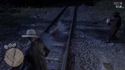 My friend and I accidentally discovered that the flammable moonshine can become a bomb.