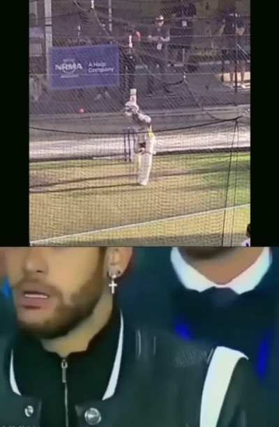 EVERYONE CALM DOWN, IT’S FINALLY HAPPENING!