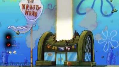 If it glows, it goes.