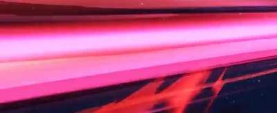 Breaking your limits!