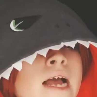 my friend shared this on ig unironically wtf