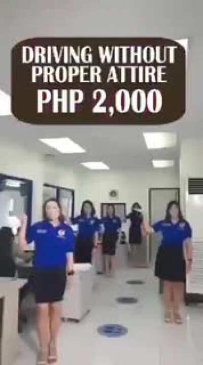 I am ... lost for words.