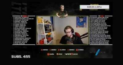 Kai per anglų pamoką ateina tavo eilė skaityti