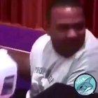 Me during the last splatfest