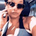 Stuck in Traffic Reveal