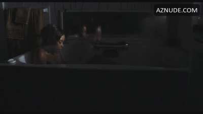 Golden Brooks (The Inheritance) 2011