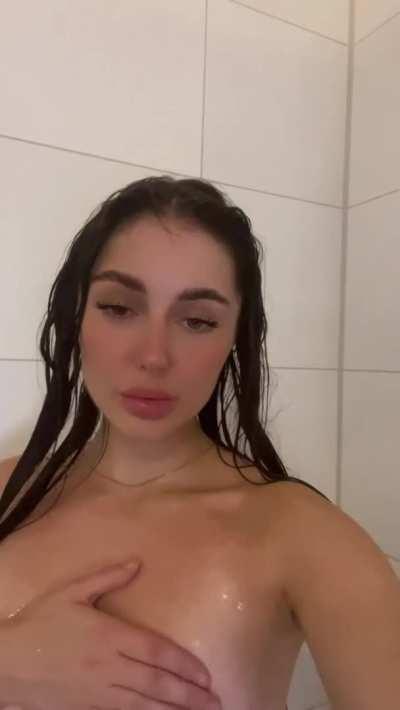 Where is all the men who really give head in return? (OC)