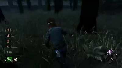 I've been playing for a long time, BUT I'VE NEVER SEEN SOME SH** LIKE THIS