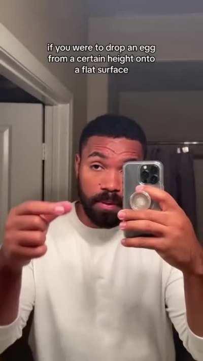 WTF is this sorcery?