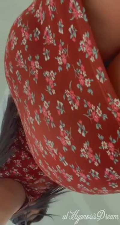 Do you like Asian rice cake? (35F)