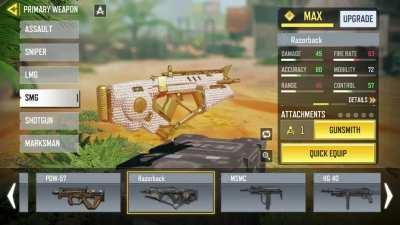 I can have my life back now I guess