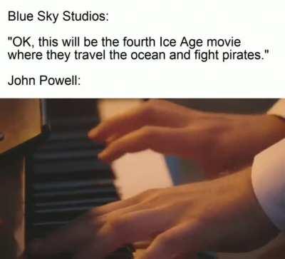 L movie,W soundtrack