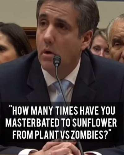 Clamworks PvZ rule 34