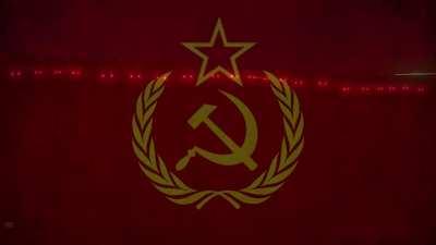 This will be top tier after 1.103. Prepare your Ears: *It* Happens about halfway through.