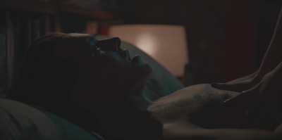 Sophie Turner - Joan (2024)