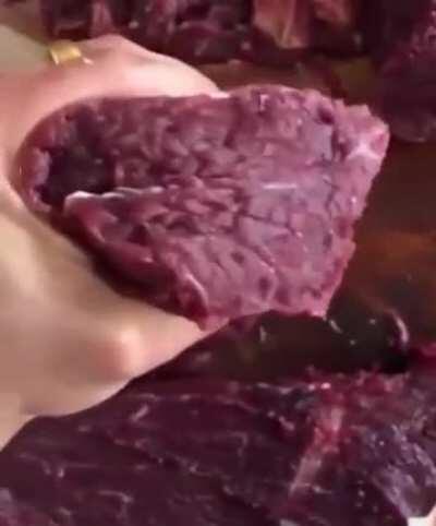 Cursed_meat
