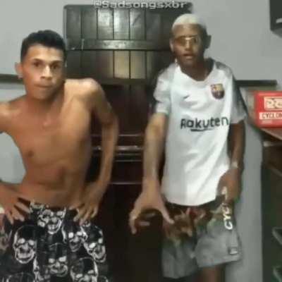 Pode confiar em mim adm 😍😎