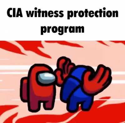 here is yet another gif that will appear inside of the upcoming youtube video I am working on. Made it myself 😊😊😊