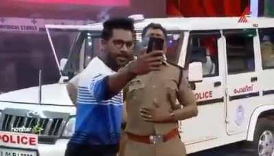 E Bull Jet or something ..i don't know