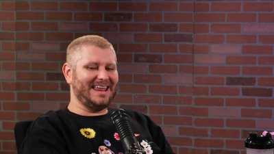 So where were you on Rebecca Black's 9/11?