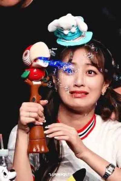 jihyo