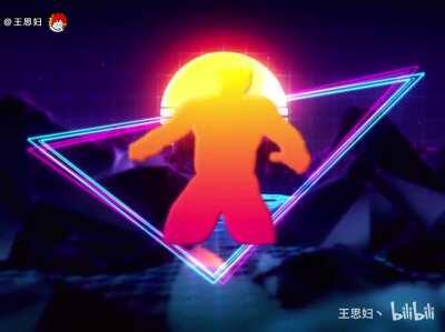 ♂️Gachi♂️wave