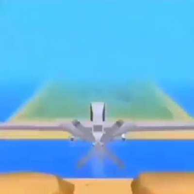 does games count on this sub?