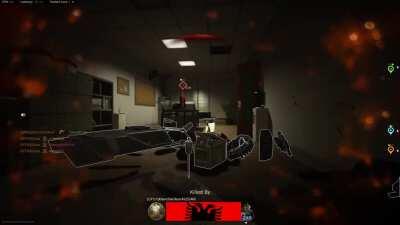 Post nerf Diamattis......