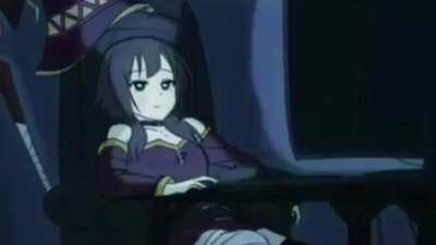 Enquanto isso no AP do LUBA