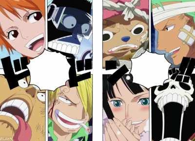 FOR THE 10 YEARS OF THIS EPIC SCENE