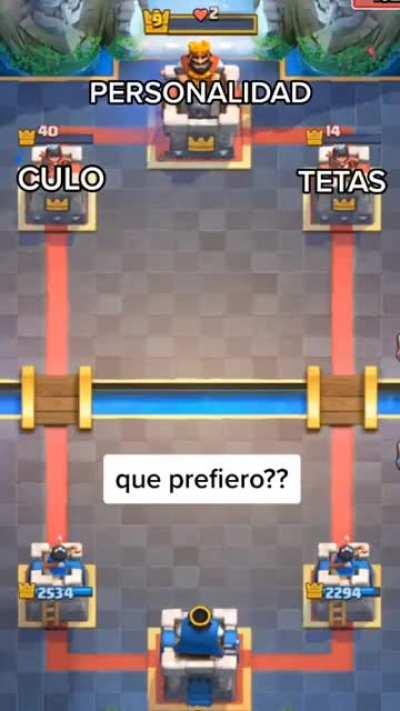 ElmiilloReddit - Video #6482