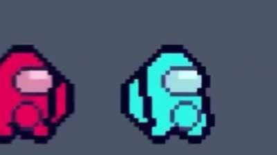 Desculpe por n comparesser no reddit mas town of salem me dominou