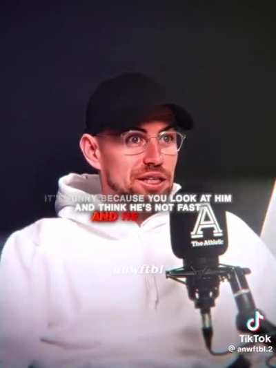 ♥️ Kai Havertz proving the doubters wrong ✋🏻😛🤚