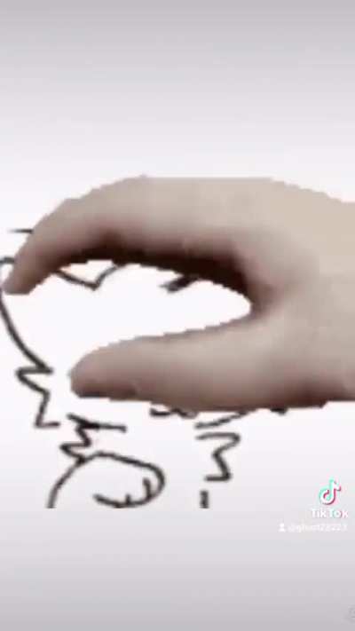 School starts tomorrow... Imma kms