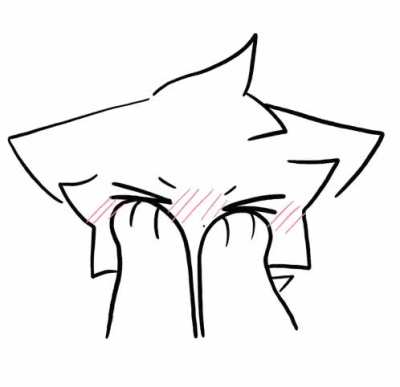 I'm being mistaken for a girl and I think I like it