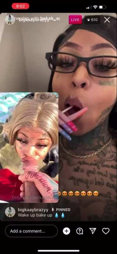 Babe GIF by candybase2020