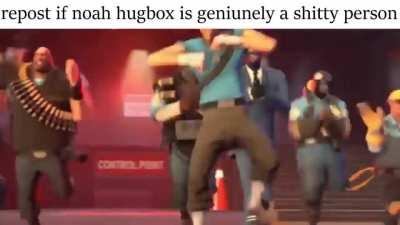 CallMeCarson_2 - Video #4517