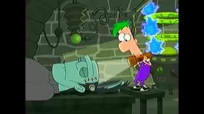 For anyone who hasn’t seen this on twitter yet