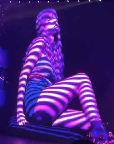 can’t stop playing with myself because of thisss