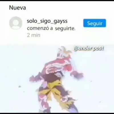 nooooo😫😫😭😏