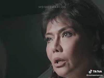 wtf is this 💀💀💀