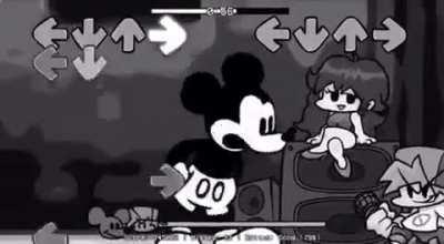 Attack but everyone sings it (by Neonight)