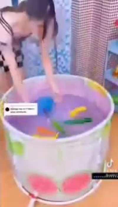 good product buy now あなたは精液が好きですか