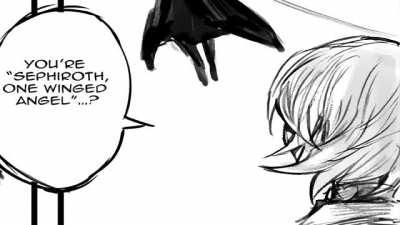 Nah I'd win ( creds in comments)