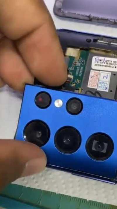 нас с тобою наипали