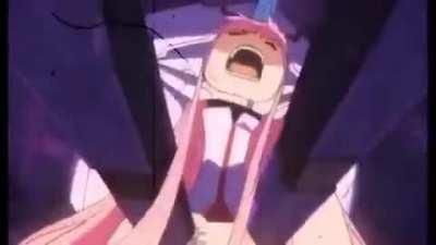 happy zerotwosday 💖